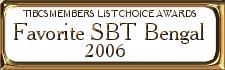 Plaque
