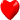 Spinning Heart