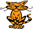 Bengal Cat
