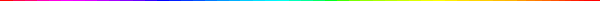 Horizontal Rule Image