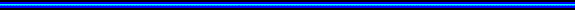 Horizontal Rule Image