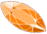 Jewel