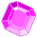 Jewel
