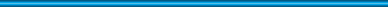Horizontal Rule Image